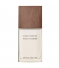 L'EAU D'ISSEY POUR HOMME VÉTIVER Eau de Toilette Intense