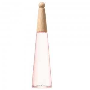 L'EAU D'ISSEY PIVOINE Eau de Toilette Intense