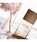 L'EAU D'ISSEY PIVOINE Eau de Toilette Intense