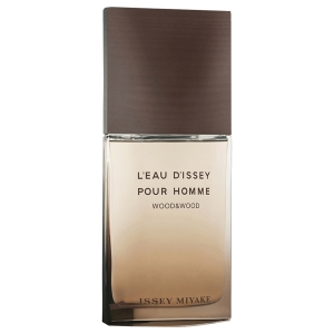 L'EAU D'ISSEY POUR HOMME WOOD & WOOD Eau de Parfum