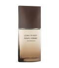 L'EAU D'ISSEY POUR HOMME WOOD & WOOD Eau de Parfum