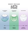 A DROP D'ISSEY Eau de Parfum