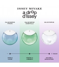 A DROP D'ISSEY Eau de Parfum Fraîche