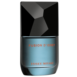 FUSION D'ISSEY Eau de toilette