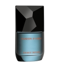 FUSION D'ISSEY Eau de toilette