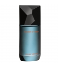 FUSION D'ISSEY Eau de toilette