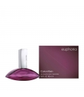 EUPHORIA Eau de Parfum Vaporisateur 