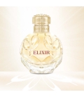 ELIXIR Eau de Parfum Vaporisateur