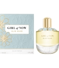 GIRL OF NOW Eau de Parfum Vaporisateur