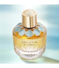 GIRL OF NOW Eau de Parfum Vaporisateur