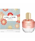 GIRL OF NOW FOREVER Eau de Parfum