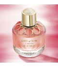 GIRL OF NOW FOREVER Eau de Parfum