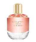 GIRL OF NOW FOREVER Eau de Parfum