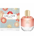 GIRL OF NOW FOREVER Eau de Parfum