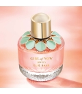 GIRL OF NOW LOVELY Eau de Parfum Vaporisateur