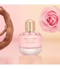 GIRL OF NOW ROSE PETAL Eau de Parfum Vaporisateur