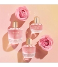 GIRL OF NOW ROSE PETAL Eau de Parfum Vaporisateur