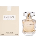 ELIE SAAB LE PARFUM Eau de Parfum Vaporisateur 