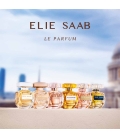 ELIE SAAB LE PARFUM Eau de Parfum Vaporisateur 