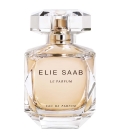 ELIE SAAB LE PARFUM Eau de Parfum Vaporisateur 