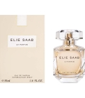 ELIE SAAB LE PARFUM Eau de Parfum Vaporisateur 