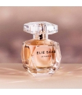 ELIE SAAB LE PARFUM Eau de Parfum Vaporisateur 