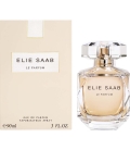 ELIE SAAB LE PARFUM Eau de Parfum Vaporisateur 