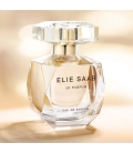 ELIE SAAB LE PARFUM Eau de Parfum Vaporisateur 