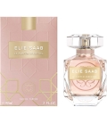 ELIE SAAB LE PARFUM ESSENTIEL Eau de Parfum Vaporisateur