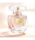 ELIE SAAB LE PARFUM ESSENTIEL Eau de Parfum Vaporisateur