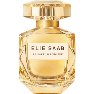 ELIE SAAB LE PARFUM LUMIERE Eau de Parfum Vaporisateur