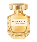 ELIE SAAB LE PARFUM LUMIERE Eau de Parfum Vaporisateur