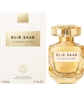 ELIE SAAB LE PARFUM LUMIERE Eau de Parfum Vaporisateur