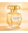 ELIE SAAB LE PARFUM LUMIERE Eau de Parfum Vaporisateur