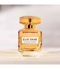 ELIE SAAB LE PARFUM LUMIERE Eau de Parfum Vaporisateur