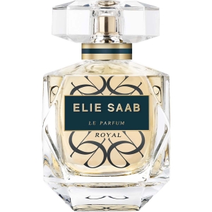 LE PARFUM ROYAL Eau de Parfum