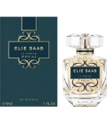 LE PARFUM ROYAL Eau de Parfum