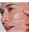 EXTRA FIRMING Crème fermeté anti-âge