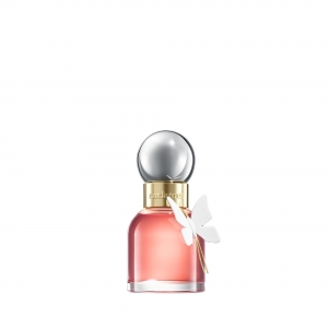 ELLA ELLA Eau de Parfum Vaporisateur