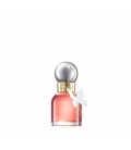 ELLA ELLA Eau de Parfum Vaporisateur