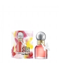 ELLA ELLA Eau de Parfum Vaporisateur