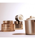 EXTRA FIRMING Crème fermeté anti-âge