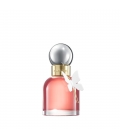 ELLA ELLA Eau de Parfum Vaporisateur