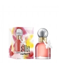 ELLA ELLA Eau de Parfum Vaporisateur