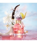 ELLA ELLA Eau de Parfum Vaporisateur