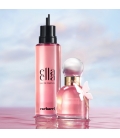 ELLA ELLA Eau de Parfum Vaporisateur