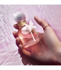 ELLA ELLA Eau de Parfum Vaporisateur