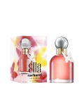 ELLA ELLA Eau de Parfum Vaporisateur