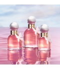 ELLA ELLA Eau de Parfum Vaporisateur