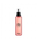 ELLA ELLA Eau de Parfum Vaporisateur